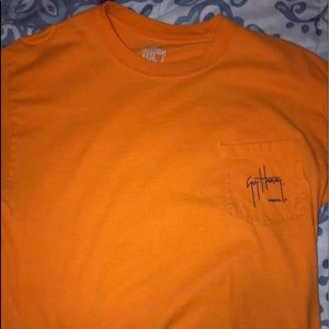 Guy Harvey T-Shirt